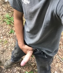 hot cocks 5982acf6c545a.jpg