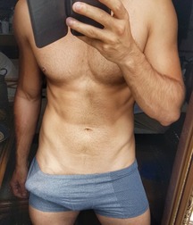 hot cocks 5982ad02a01c3.jpg