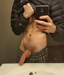 hot cocks 5982ad13c0f42.jpg