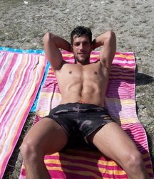 hot cocks 5982ad18d42cf.jpg