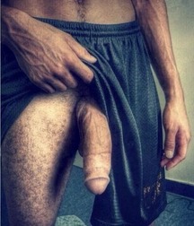 hot cocks 5982ad1fd9bc9.jpg