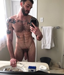 hot cocks 5982ad291cbc4.jpg