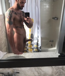 hot cocks 5982ad2cb24d0.jpg