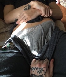 hot cocks 5982ad365077e.jpg