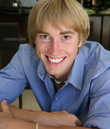 Mick 5d16cb915bff2.jpg