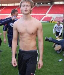 sexy boy elliott ttensor 5c46fa3faf092.jpg