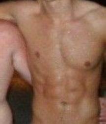 sexy boy elliott ttensor 5c46fa4c4cb4d.jpg