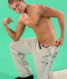 sexy boy elliott ttensor 5c46fa5702c58.jpg