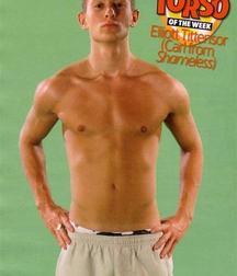 sexy boy elliott ttensor 5c46fa6797088.jpg