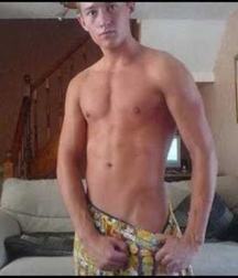 sexy boy elliott ttensor 5c46faa559e9e.jpg
