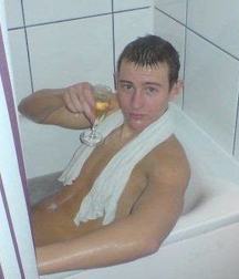 sexy boy elliott ttensor 5c46faed913e4.jpg