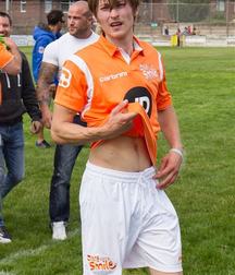 sexy boy elliott ttensor 5c46fb0037e97.jpg