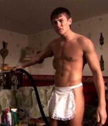 sexy boy elliott ttensor 5c46fb10a4a6e.jpg