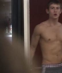 sexy boy elliott ttensor 5c46fb2631ecb.jpg