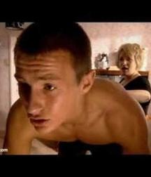 sexy boy elliott ttensor 5c46fb8735bd9.jpg