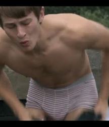 sexy boy elliott ttensor 5c46fba1cffae.jpg