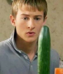 sexy boy elliott ttensor 5c46fbae05bc9.jpg
