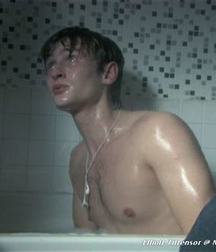sexy boy elliott ttensor 5c46fbf0f10ed.jpg