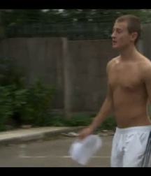 sexy boy elliott ttensor 5c46fc0cbf223.jpg