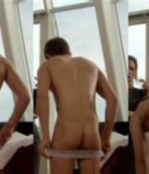 sexy boy elliott ttensor 5c46fc3bb2ff9.jpg