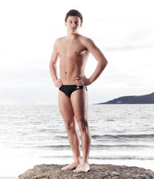 tom daley 5c4f17ec67473.jpg