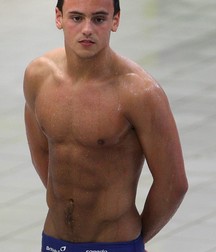 tom daley 5c4f18057683b.jpg
