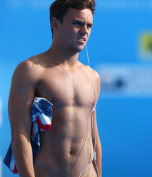 tom daley 5c4f181098119.jpg