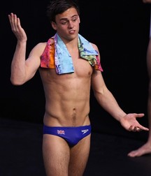 tom daley 5c4f1817ddb1e.jpg