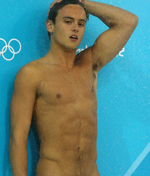 tom daley 5c4f18223d483.jpg