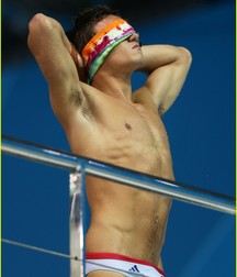 tom daley 5c4f183fc476a.jpg