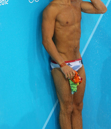 tom daley 5c4f186122566.jpg