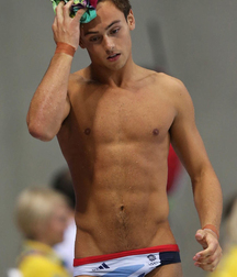 tom daley 5c4f18707e1ed.jpg