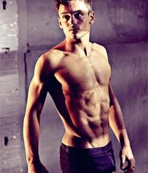 tom daley 5c4f18e2cb652.jpg