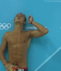 tom daley
