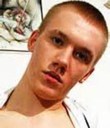 clayton kole 5c50a01580509.jpg