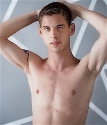 sexy sam truitt 5c889d7e9513a.jpg