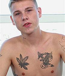 drew jackson