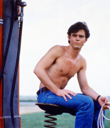 tomas c howell 5d51fd8680bda.jpg