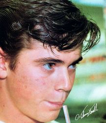 tomas c howell 5d51fdee30759.jpg