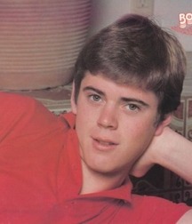 tomas c howell 5d51fe31f38f6.jpg