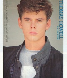 tomas c howell 5d51fe33d034f.jpg