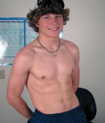 jordan 5d54587fd0c41.jpg