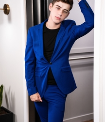 sexy joey mills part 1 5d9e5c181c6e6.jpg