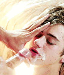 sexy joey mills 3 5dca8a172db9f.gif