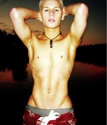 A Few Boys 58be12154f103.jpg