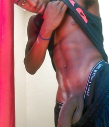 A Few Boys 58be1229ceaa2.jpg