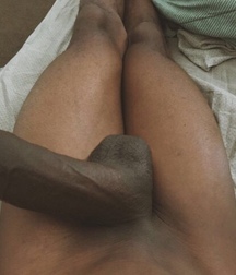 A Few Boys 58be122b2415f.jpg