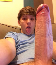 A Few More BOYS 58be26b764d30.jpg