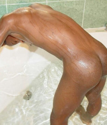 A Few More BOYS 58be27c3c9ba0.jpg