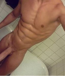 A Few More BOYS 58be27d80dfe6.jpg